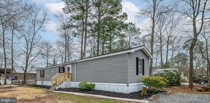 Property Photo:  37066 Alabama Drive  DE 19945 