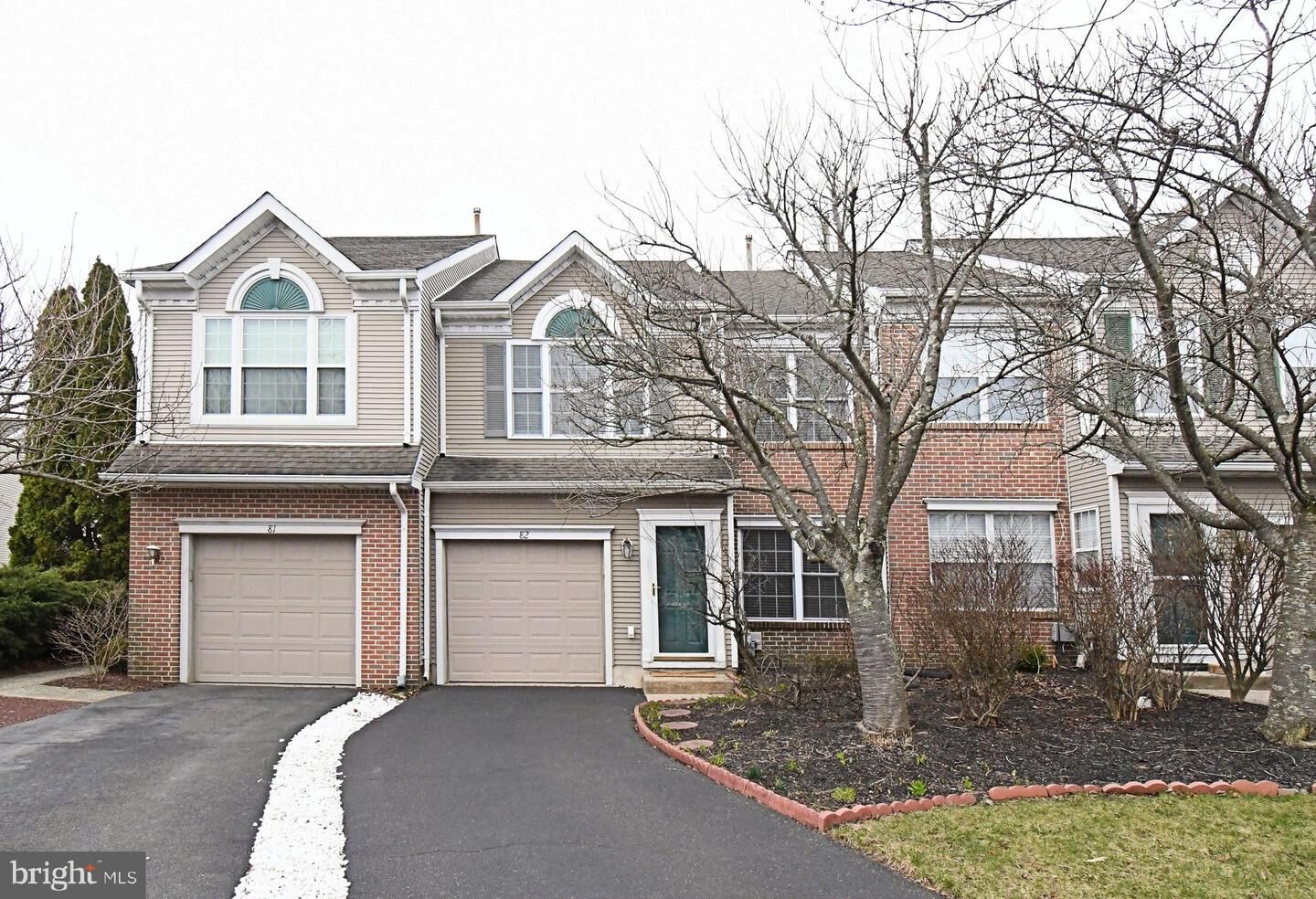 Property Photo:  82 Honey Locust Lane  PA 18940 