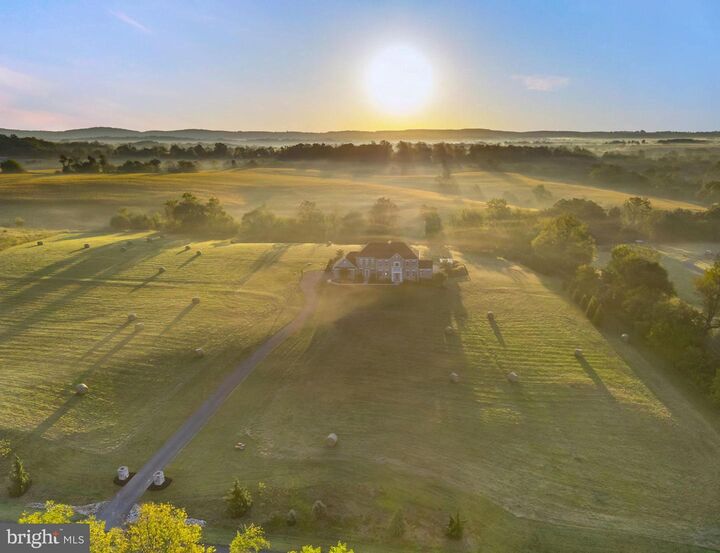 Property Photo:  15124 Omega Court  VA 20197 