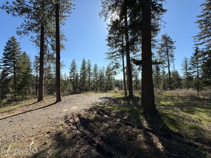 Property Photo:  Nka Sun Up Bay &Amp Bennion Rd  ID 83876 