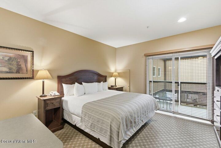 Property Photo: 602 Bunker Ave # 215 ID 83837