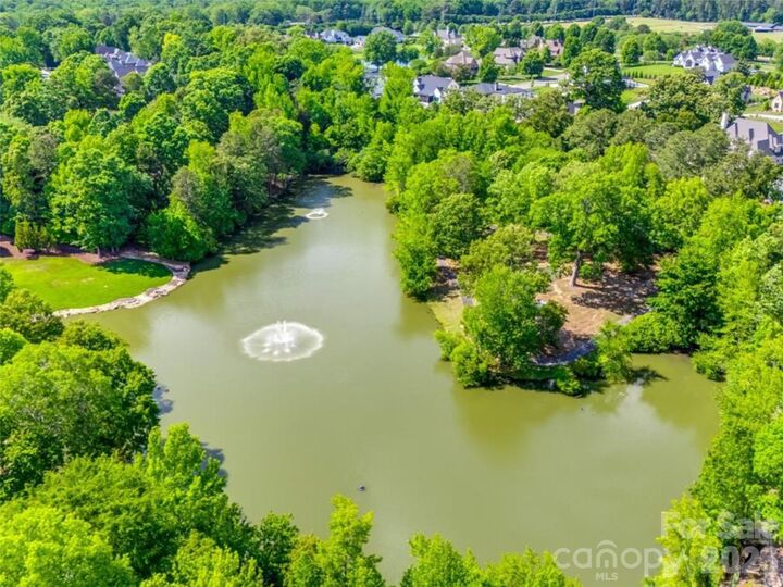 Property Photo:  8334 Victoria Lake Drive  NC 28173 