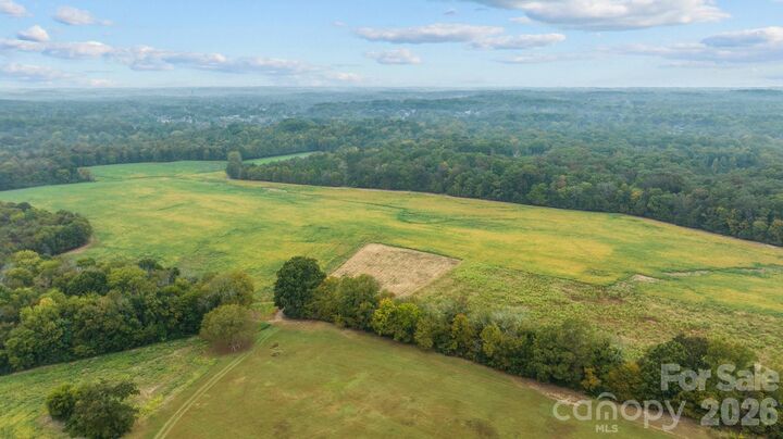 Property Photo:  2127 Cull Williams Lane  NC 28079 