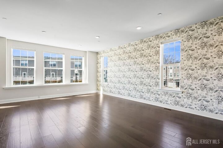 Property Photo:  1901 Swales Court  NJ 08831 