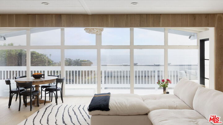 Property Photo: 29500 Heathercliff Rd CA 90265