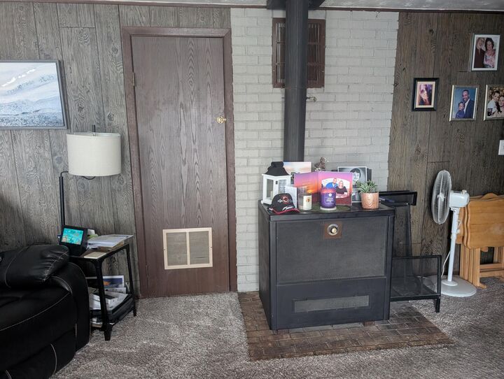 Property Photo:  424 Lincolnshire Road  OH 43230 