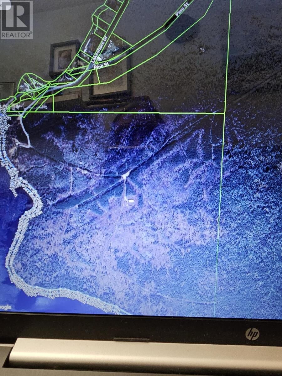 Property Photo:  Fox Point Road  ON P0T 1T0 