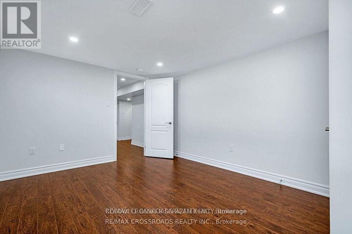 Property Photo:  2095 Haig Drive Basement  ON K1G 2K8 