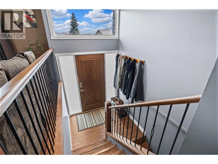 Property Photo:  909 Grenfell Court  BC V1Y 8C5 