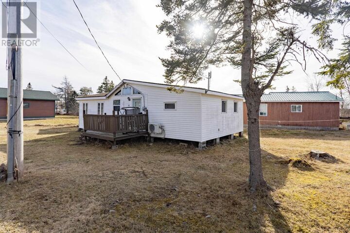 Photo de la propriété:  53 Jackson Point Road  NS B4H 3X9 