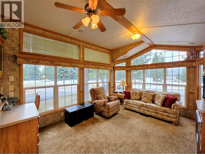 Property Photo: 4586 Lynx Drive BC V0A 1M0