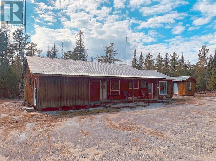Property Photo:  494 Walkhouse Road  ON P0P 1Y0 