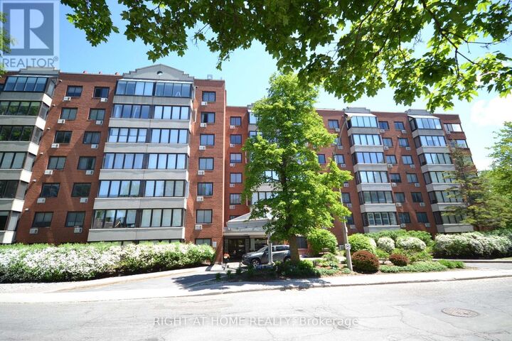 225 Alvin Road North 309 — photo 1