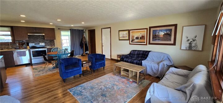 Property Photo:  1301 Marsha Drive  OH 45342 