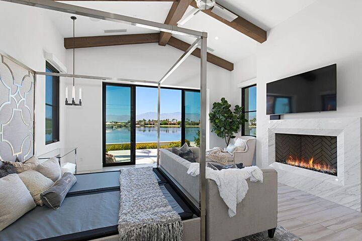 Property Photo: 83333 N Shore Drive CA 92203