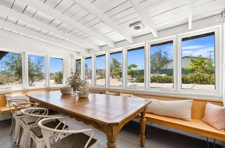 Property Photo:  7657 N Star Avenue  CA 92277 