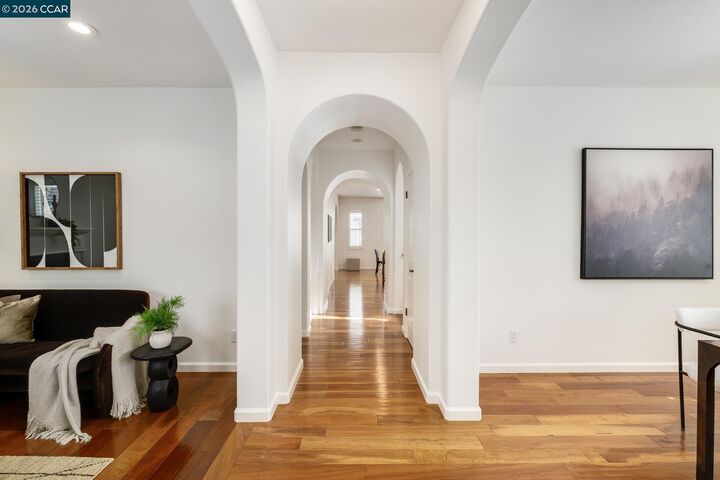 Property Photo: 2359 Magnolia Bridge Dr CA 94582