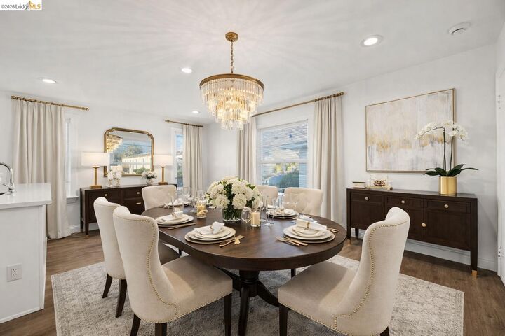 Property Photo:  2218 82nd Ave  CA 94605 