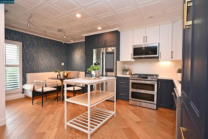 Property Photo: 1919 Ygnacio Valley Rd 78 CA 94598