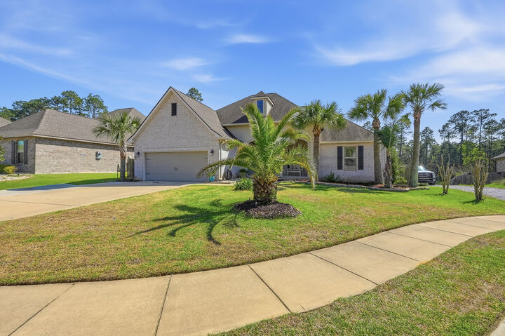 Property Photo:  1559 Sawyers Ridge Cove  FL 32533 