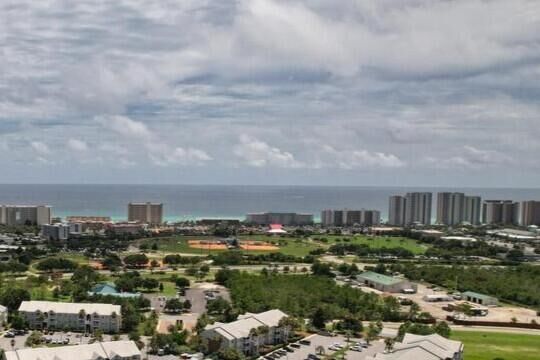 Property Photo:  4040 Dancing Cloud Court 332  FL 32541 