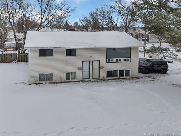 194-196 Lorne Street — photo 1