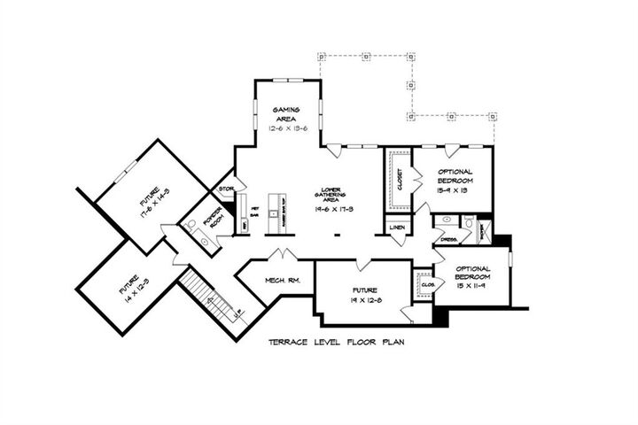 Property Photo: 39 Sweet Rose Court GA 30265