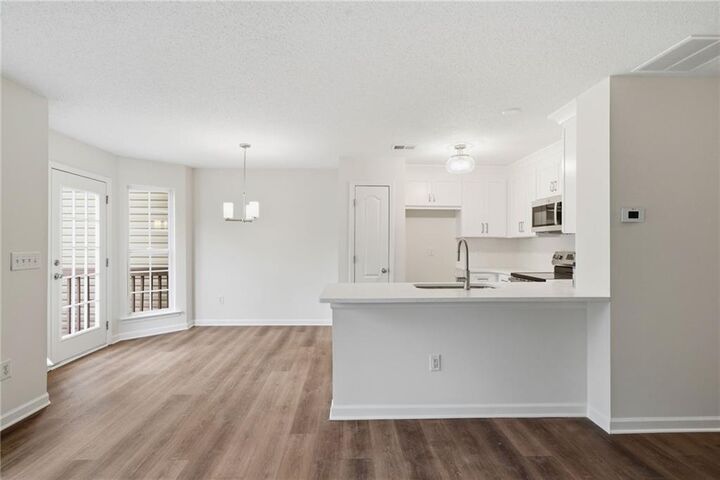 Property Photo:  533 Fox Creek Crossing  GA 30188 