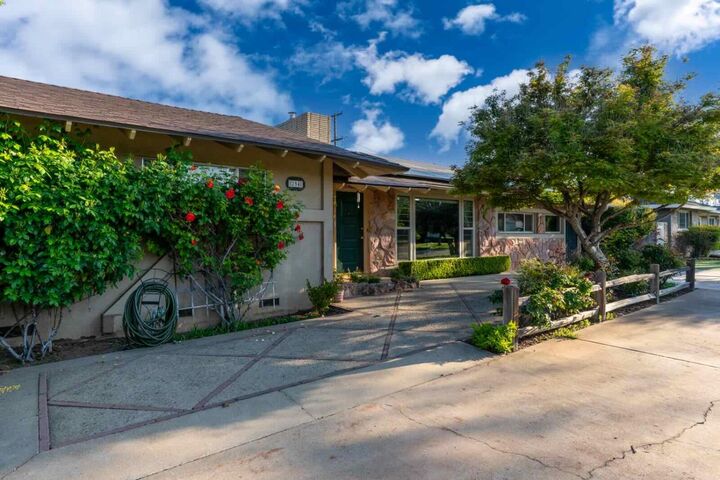 Property Photo:  294 W San Bruno Avenue  CA 93704 