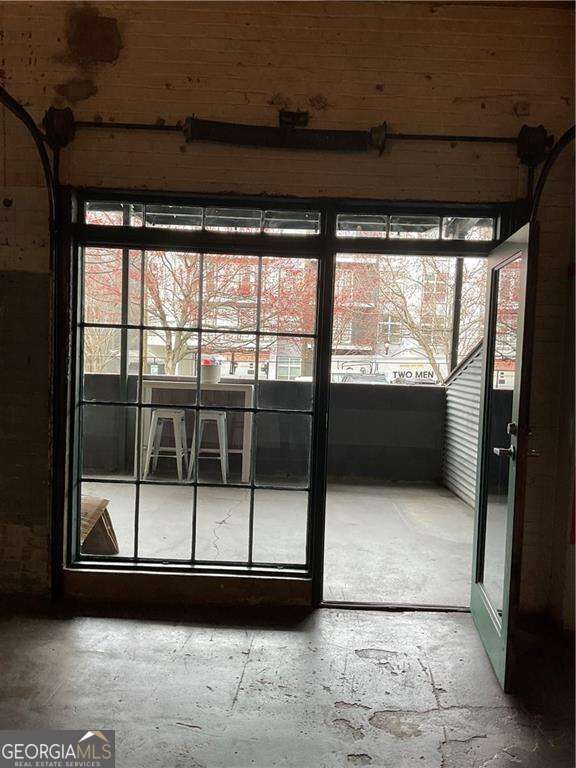 Property Photo:  881 Memorial Drive SE 109  GA 30316 