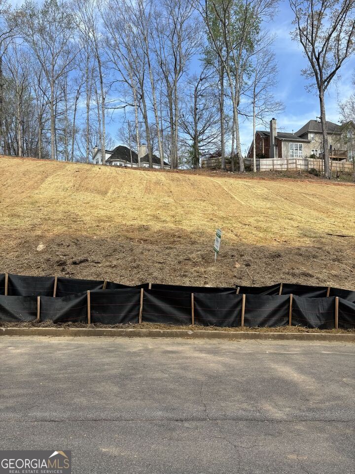 Property Photo:  9448 Woodlawn Drive  GA 30135 