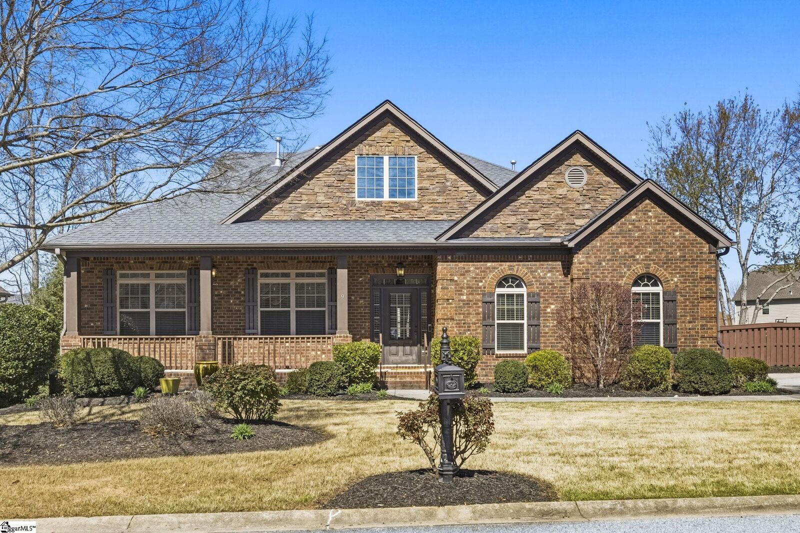 Property Photo:  9 Versilia Lane  SC 29681 