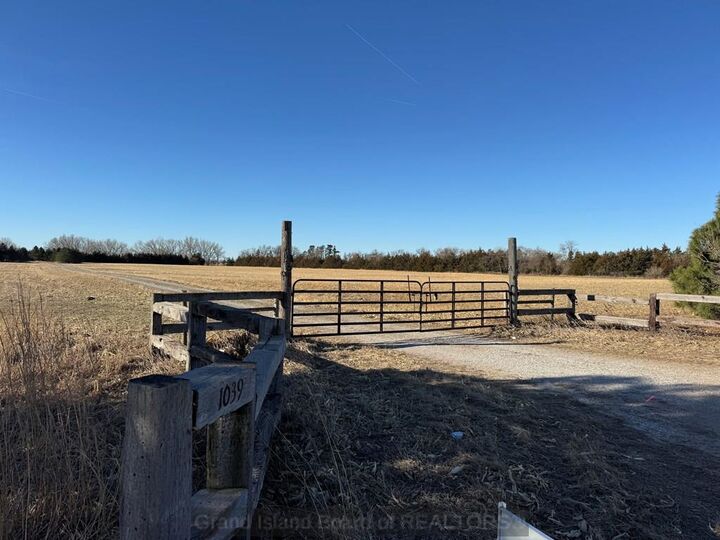 Property Photo:  1035 Rilyn Dr.  NE 68873 