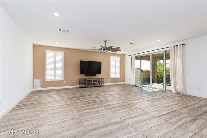 Property Photo:  10935 Gardenova Avenue  NV 89166 