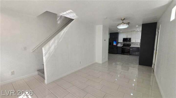 Property Photo:  5256 Paradise Valley Avenue  NV 89156 