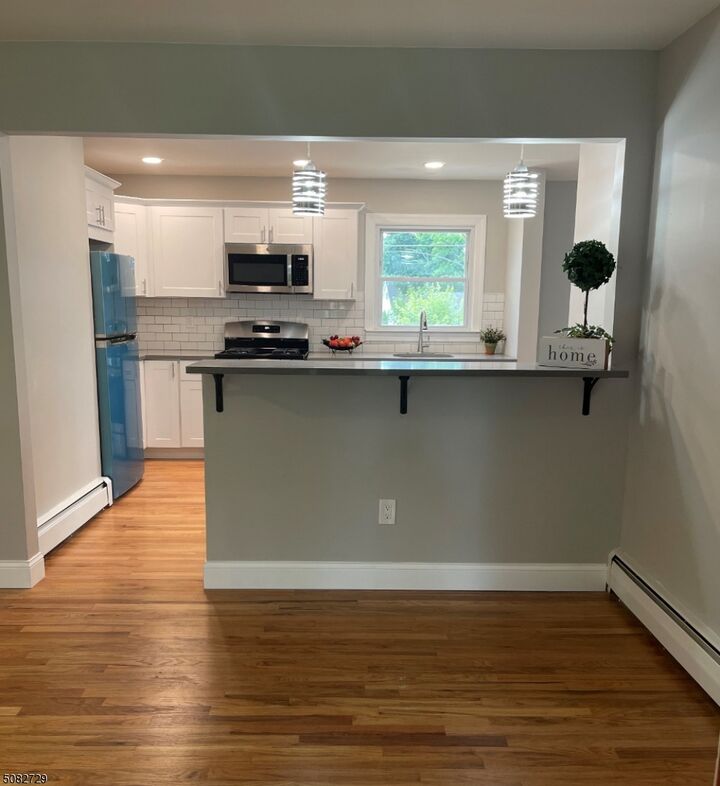 Property Photo: 405 Hurley Dr NJ 07840