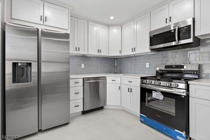 Property Photo: 66 Pear Tree Ln NJ 08823