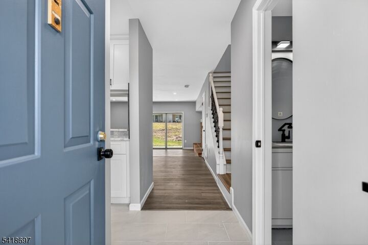 Property Photo:  66 Pear Tree Ln  NJ 08823 