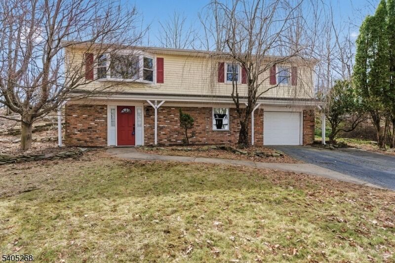 Property Photo:  18 Byram Bay Rd  NJ 07843 
