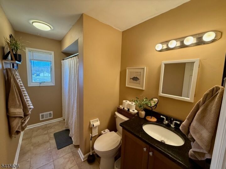 Property Photo:  30 Old York Rd C  NJ 08807 