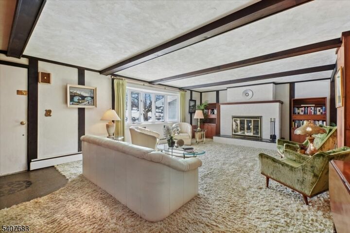 Property Photo: 251 Old Turnpike Road NJ 07830