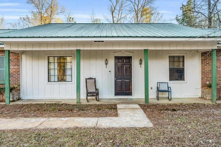 Property Photo:  272 Hickory Ridge Dr.  MS 39759 