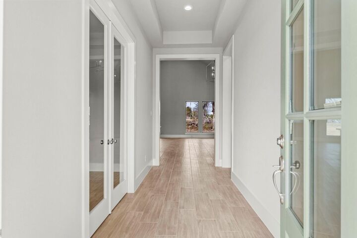 Property Photo:  25128 Grace Vista Way  TX 77356 