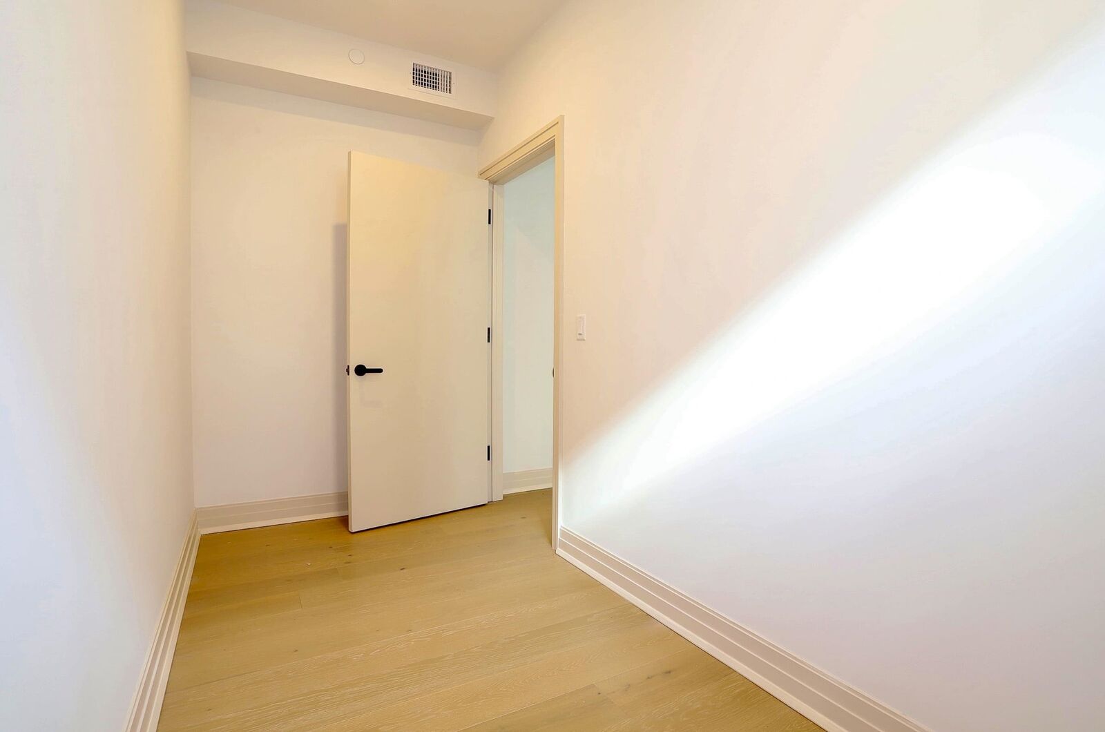 Property Photo:  921 Madison St 203  NJ 07030 