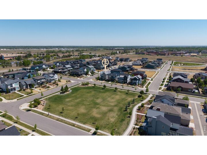 Property Photo:  5687 Cottontail Dr  CO 80503 