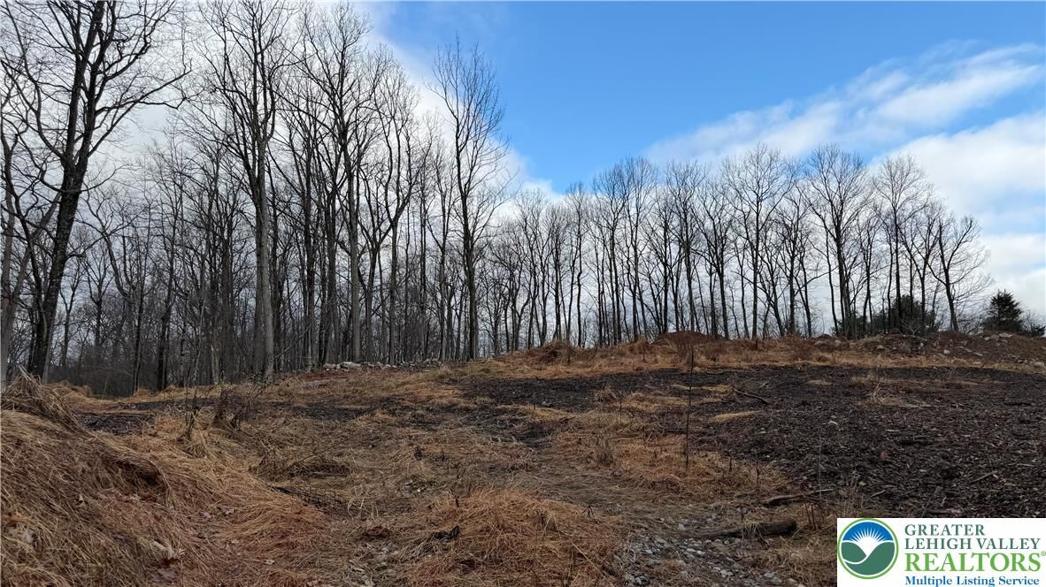 Property Photo:  38 Hampton Drive  PA 18343 