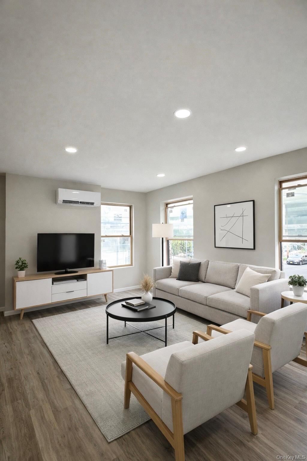 Property Photo: 199 Chambers Street 4 NY 12550