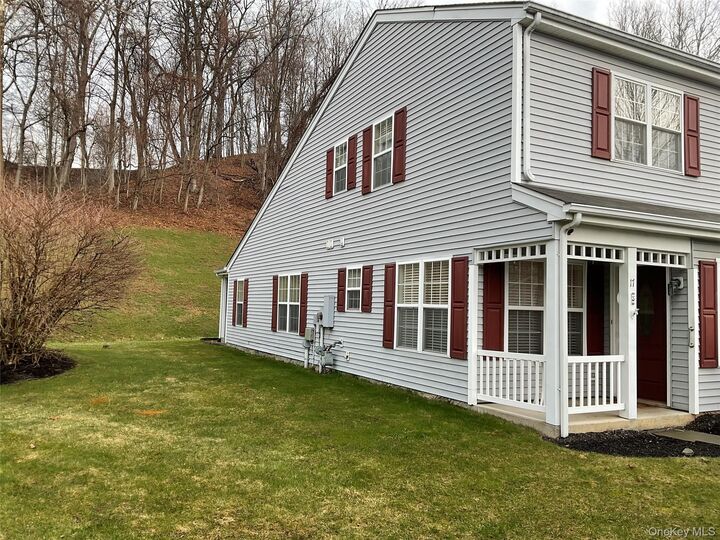 Property Photo:  17 Tall Tree Lane  NY 12601 