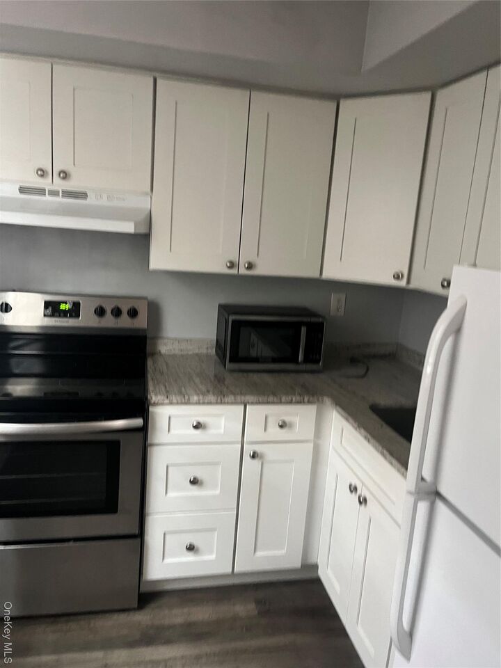 Property Photo:  27 N Rte 303 1  NY 10920 