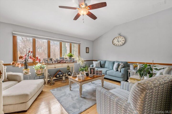 Property Photo:  32 Branch Drive  NY 11787 